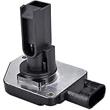 Amazon Com 19179715 Mass Air Flow Sensor Fits V6 3 8l