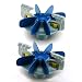 Zodiac Cyclonic Scrubbing Turbine Assembly MX8 Pool Cleaner R0714300