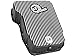 aFe Power 46-70062 Dodge Diesel Transmission Pan (Machined)