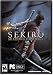 Sekiro Shadows Die Twice - PC