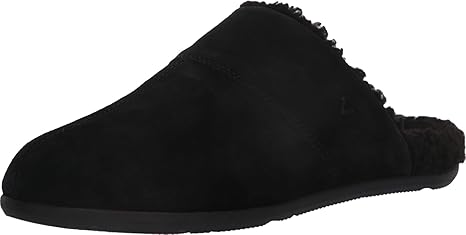 vionic shoes amazon uk