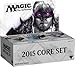 Magic: The Gathering 2015 Core Set / M15 Sealed Booster Box (MTG) (36 Packs)