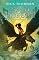 Livro A maldição do titã (Percy Jackson e os Olimpianos Livro 3)