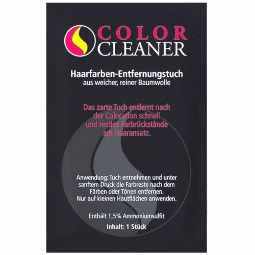 fripac farbentferner tucher 50 stuck