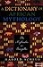 A Dictionary of African Mythology: The Mythmaker as Storyteller by