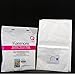 Kenmore Q HEPA Vacuum Bags Synthetic for Canister 2 PACK