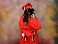 Review Image by C Burk C Burk