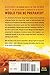 Surviving Home: A Novel (The Survivalist Series)