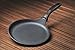 Swiss Diamond Nonstick Crepe Pan - 9.5