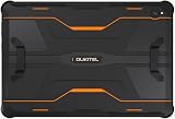 OUKITEL RT2 Tablet 8GB RAM 128GB Storage Black Rugged Android view 2