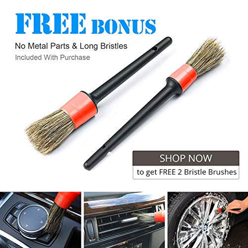 JOINT STARS High Pressure Car Cleaning Gun Jet Cleaner High Pressure