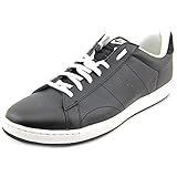 Nike Men's Tennis Classic Ultra Lthr Casual Shoe