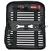 Duratrax 19-in-1 RC Tool Set with Pouch for Traxxas Vehicles
