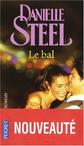 Le  bal