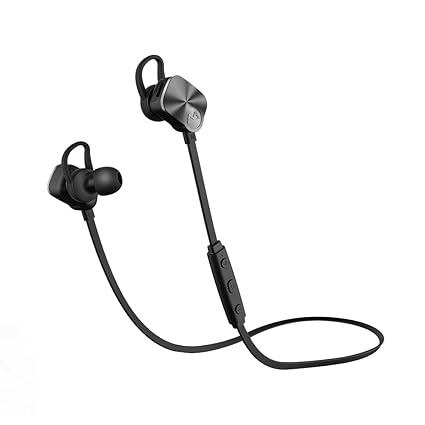 Watch Percentage Online Microphone