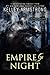 Empire of Night (Age of Legends)
