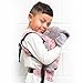 Disney Baby Collection Doll Carrier by LILLEbaby - Minnie Classic