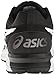 ASICS Men's GEL-Torrance Running Shoe