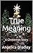 True Meaning: A Christmas Story by 