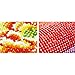 Auxsoul 5D DIY Crystal Diamond Rhinestone Painting Embroidery Cross Stitch Kit Home Decor Size 30X40 cm/11.8x15.7 inch (Dream Catcher) (Unicorn)