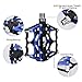 Bike Pedals,Bicycle Pedals,Pedals, fitTek Mountain Bikes Pedals,Mountain Bike Pedal Cycling Sealed Bearing Pedals