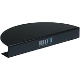 WorkRite 179CCD Compact Corner Diagonal