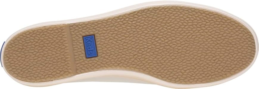 keds triple kick leather glossy