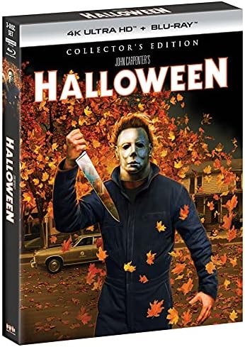 Amazon.com: チャイルド・プレイ [DVD] : Movies & TV