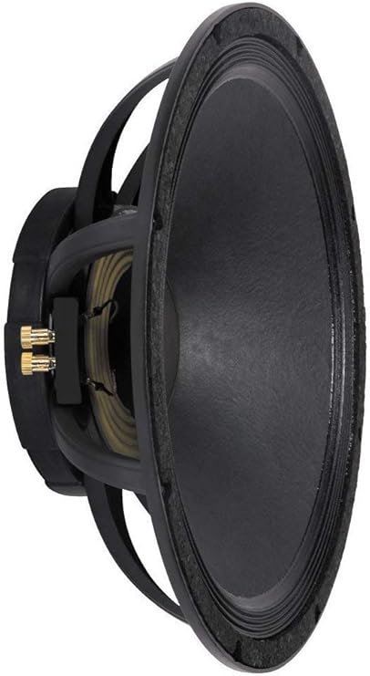 peavey black widow 1801