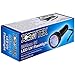 Scorpio Premium 51 LED 395 nm UV Ultraviolet Blacklight Flashlight with 3 AA Duracell Batteries Spot Scorpions, Pet Urine, Counterfeit Money, Bed Bugs, Minerals, Leaks