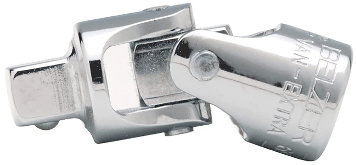 Bahco 6966 - Universal Joint