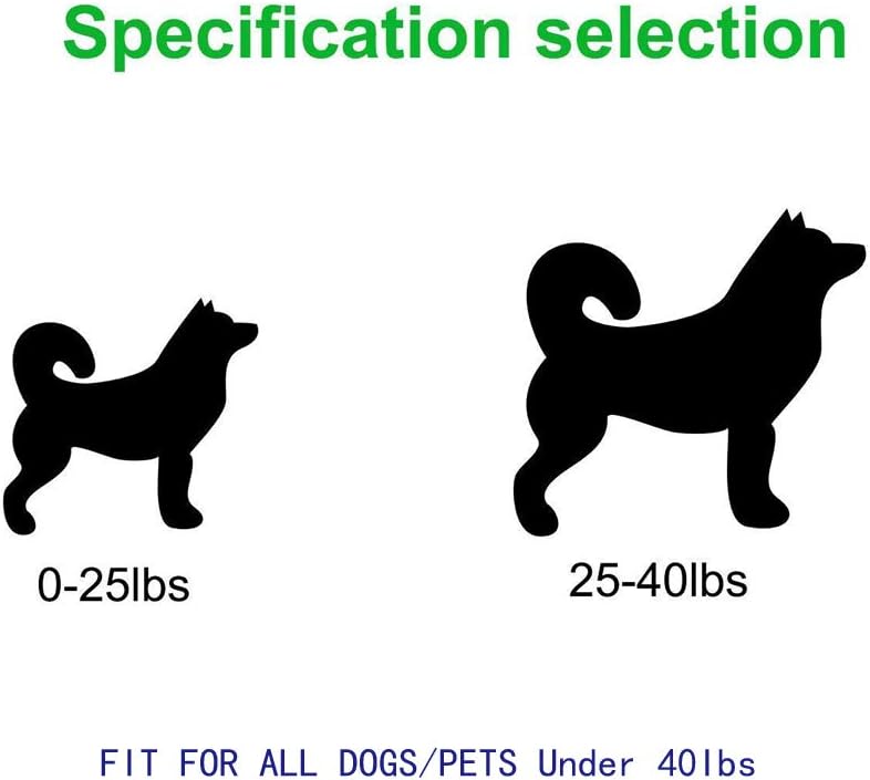 puppy pal toothbrush