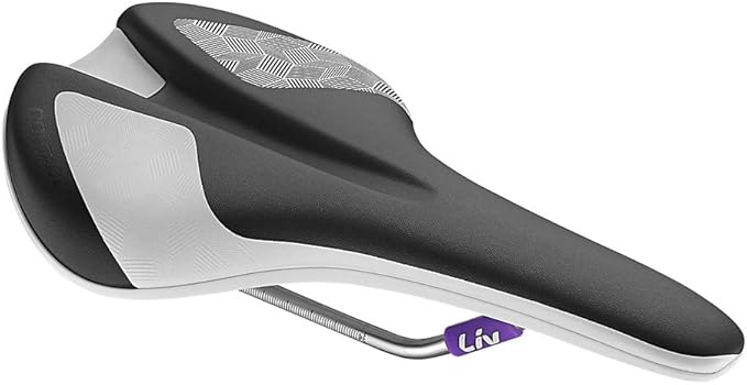 liv contact saddle