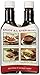 A-1 Steak Sauce - 2/15oz bottles