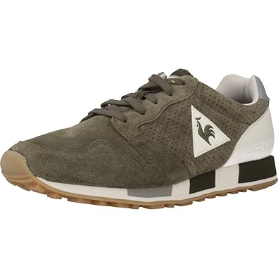 amazon le coq sportif