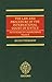 The Law and Procedure of the International Court of Justice: Fifty Years of Jurisprudence