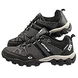 Latitude 64 Waterproof T-Link Men's Disc Golf Shoe