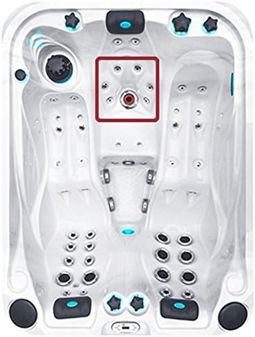 Whirlpool Outdoor 2 3 Personen Whirlpool Outdoor 2 3 Personen