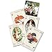 Great Eastern Entertainment Spice and Wolf Holo Playing Card