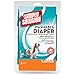 Simple Solution Washable Diaper, Large