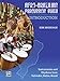 Afro-Brazilian Percussion Guide: INTRODUCTION