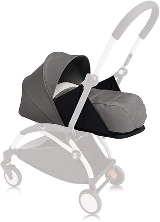babyzen yoyo carrycot
