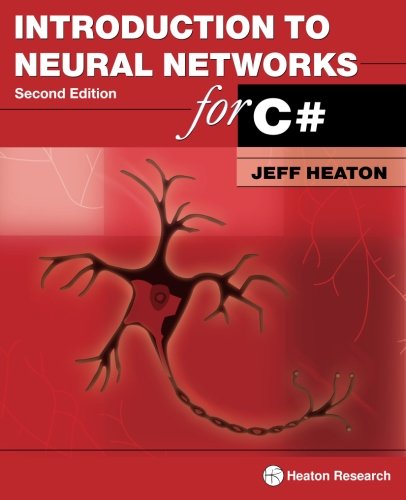 introduction to the math of neural networks pdf download introduction to the math of neural networks pdf download