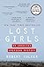 Lost Girls: An Unsolved American Mystery