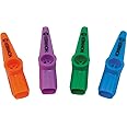 Hohner Accordions Plastic Kazoo Single