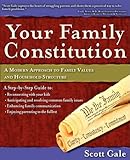 parenting book