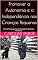 Livro Promover a Autonomia e a Independência nas Crianças Pequenas: Um Guia Prático para Pais, Encarregados de Educação e Professores