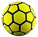 Nike FootballX Strike Soccer Ball