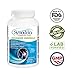 Synodrin Advanced Arthritis Supplement, 30 Ct