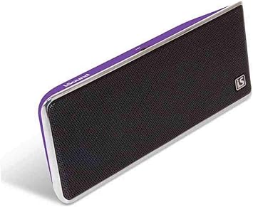 isound speaker